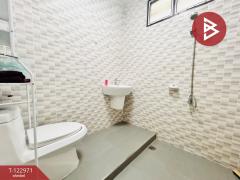 ขายบ้านเดี่ยว หมู่บ้านอีสเทิร์นแลนด์ซิตี้ (Eastern Land City) ชลบุรี-202509281520471759047647067.jpg