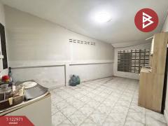 ขายบ้านเดี่ยว หมู่บ้านอีสเทิร์นแลนด์ซิตี้ (Eastern Land City) ชลบุรี-202509281520471759047647596.jpg