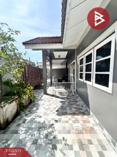 ขายบ้านเดี่ยว หมู่บ้านอีสเทิร์นแลนด์ซิตี้ (Eastern Land City) ชลบุรี-202509281520481759047648118.jpg