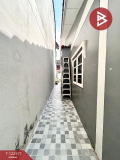 ขายบ้านเดี่ยว หมู่บ้านอีสเทิร์นแลนด์ซิตี้ (Eastern Land City) ชลบุรี-202509281520481759047648637.jpg