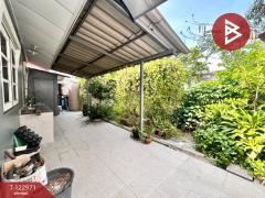 ขายบ้านเดี่ยว หมู่บ้านอีสเทิร์นแลนด์ซิตี้ (Eastern Land City) ชลบุรี-202509281520491759047649152.jpg