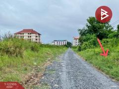 ขายที่ดิน-เนื้อที่-99-ตร.วา-ลาดกระบัง-