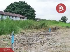 ขายที่ดิน เนื้อที่ 99 ตร.วา ลาดกระบัง กรุงเทพมหานคร-202509281521281759047688924.jpg