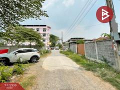 ขายที่ดิน เนื้อที่ 99 ตร.วา ลาดกระบัง กรุงเทพมหานคร-202509281521291759047689439.jpg