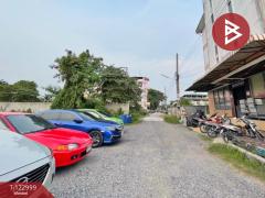 ขายที่ดิน เนื้อที่ 99 ตร.วา ลาดกระบัง กรุงเทพมหานคร-202509281521301759047690489.jpg