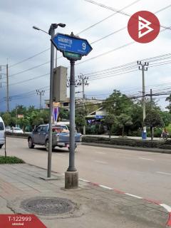 ขายที่ดิน เนื้อที่ 99 ตร.วา ลาดกระบัง กรุงเทพมหานคร-202509281521311759047691014.jpg