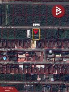 ขายที่ดิน เนื้อที่ 99 ตร.วา ลาดกระบัง กรุงเทพมหานคร-202509281521311759047691531.jpg