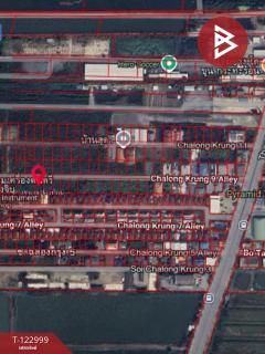 ขายที่ดิน เนื้อที่ 99 ตร.วา ลาดกระบัง กรุงเทพมหานคร-202509281521321759047692051.jpg