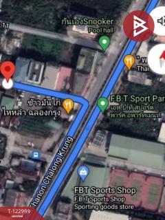 ขายที่ดิน เนื้อที่ 99 ตร.วา ลาดกระบัง กรุงเทพมหานคร-202509281521321759047692575.jpg