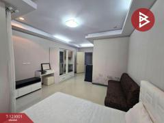 ขายคอนโด แพลทินั่ม เพลส ปลวกแดง ระยอง (Platinum Place)-202509281531491759048309880.jpg