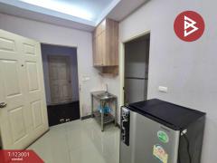 ขายคอนโด แพลทินั่ม เพลส ปลวกแดง ระยอง (Platinum Place)-202509281531501759048310862.jpg