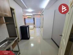 ขายคอนโด แพลทินั่ม เพลส ปลวกแดง ระยอง (Platinum Place)-202509281531511759048311384.jpg