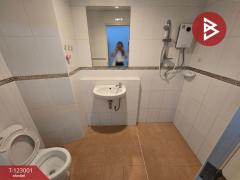 ขายคอนโด แพลทินั่ม เพลส ปลวกแดง ระยอง (Platinum Place)-202509281531511759048311902.jpg