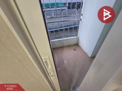 ขายคอนโด แพลทินั่ม เพลส ปลวกแดง ระยอง (Platinum Place)-202509281531521759048312420.jpg