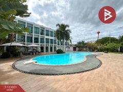 ขายคอนโด แพลทินั่ม เพลส ปลวกแดง ระยอง (Platinum Place)-202509281531531759048313468.jpg