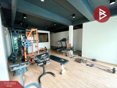 ขายคอนโด แพลทินั่ม เพลส ปลวกแดง ระยอง (Platinum Place)-202509281531541759048314002.jpg