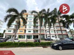 ขายคอนโด แพลทินั่ม เพลส ปลวกแดง ระยอง (Platinum Place)-202509281531561759048316110.jpg