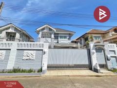 ให้เช่า-บ้านเดี่ยว-หมู่บ้านจรูญรัต