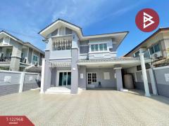 ให้เช่า บ้านเดี่ยว หมู่บ้านจรูญรัตน์ ปาร์ควิลล์ ปทุมธานี-202509281536161759048576731.jpg