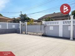 ให้เช่า บ้านเดี่ยว หมู่บ้านจรูญรัตน์ ปาร์ควิลล์ ปทุมธานี-202509281536171759048577260.jpg