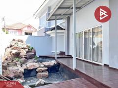 ให้เช่า บ้านเดี่ยว หมู่บ้านจรูญรัตน์ ปาร์ควิลล์ ปทุมธานี-202509281536171759048577793.jpg