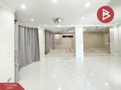 ให้เช่า บ้านเดี่ยว หมู่บ้านจรูญรัตน์ ปาร์ควิลล์ ปทุมธานี-202509281536181759048578316.jpg