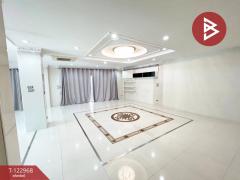 ให้เช่า บ้านเดี่ยว หมู่บ้านจรูญรัตน์ ปาร์ควิลล์ ปทุมธานี-202509281536181759048578835.jpg