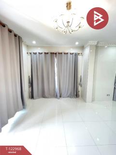 ให้เช่า บ้านเดี่ยว หมู่บ้านจรูญรัตน์ ปาร์ควิลล์ ปทุมธานี-202509281536191759048579355.jpg