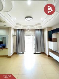 ให้เช่า บ้านเดี่ยว หมู่บ้านจรูญรัตน์ ปาร์ควิลล์ ปทุมธานี-202509281536191759048579864.jpg