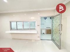 ให้เช่า บ้านเดี่ยว หมู่บ้านจรูญรัตน์ ปาร์ควิลล์ ปทุมธานี-202509281536201759048580377.jpg