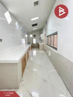 ให้เช่า บ้านเดี่ยว หมู่บ้านจรูญรัตน์ ปาร์ควิลล์ ปทุมธานี-202509281536201759048580910.jpg