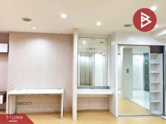 ให้เช่า บ้านเดี่ยว หมู่บ้านจรูญรัตน์ ปาร์ควิลล์ ปทุมธานี-202509281536211759048581422.jpg