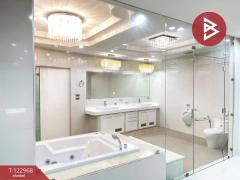 ให้เช่า บ้านเดี่ยว หมู่บ้านจรูญรัตน์ ปาร์ควิลล์ ปทุมธานี-202509281536211759048581940.jpg