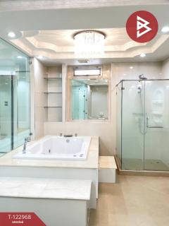 ให้เช่า บ้านเดี่ยว หมู่บ้านจรูญรัตน์ ปาร์ควิลล์ ปทุมธานี-202509281536221759048582462.jpg