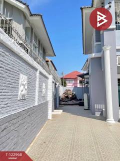 ให้เช่า บ้านเดี่ยว หมู่บ้านจรูญรัตน์ ปาร์ควิลล์ ปทุมธานี-202509281536221759048582979.jpg