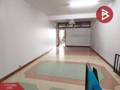 ขายอาคารพาณิชย์ 5 ชั้น เนื้อที่ 28.1 ตารางวา สมุทรปราการ ทำเลดี-202509281548101759049290499.jpg