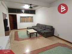 ขายอาคารพาณิชย์ 5 ชั้น เนื้อที่ 28.1 ตารางวา สมุทรปราการ ทำเลดี-202509281548111759049291866.jpg