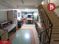 ขายอาคารพาณิชย์ 5 ชั้น เนื้อที่ 28.1 ตารางวา สมุทรปราการ ทำเลดี-202509281548121759049292909.jpg