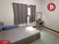 ขายอาคารพาณิชย์ 5 ชั้น เนื้อที่ 28.1 ตารางวา สมุทรปราการ ทำเลดี-202509281548141759049294212.jpg