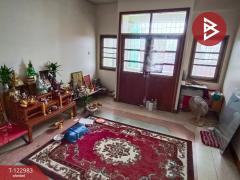 ขายอาคารพาณิชย์ 5 ชั้น เนื้อที่ 28.1 ตารางวา สมุทรปราการ ทำเลดี-202509281548141759049294737.jpg