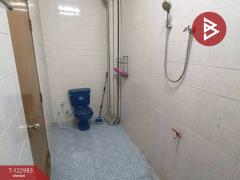 ขายอาคารพาณิชย์ 5 ชั้น เนื้อที่ 28.1 ตารางวา สมุทรปราการ ทำเลดี-202509281548151759049295263.jpg