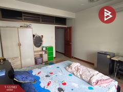 ขายอาคารพาณิชย์ 5 ชั้น เนื้อที่ 28.1 ตารางวา สมุทรปราการ ทำเลดี-202509281548151759049295791.jpg