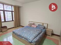 ขายอาคารพาณิชย์ 5 ชั้น เนื้อที่ 28.1 ตารางวา สมุทรปราการ ทำเลดี-202509281548161759049296329.jpg