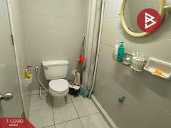 ขายอาคารพาณิชย์ 5 ชั้น เนื้อที่ 28.1 ตารางวา สมุทรปราการ ทำเลดี-202509281548161759049296859.jpg