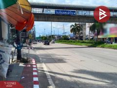 ขายอาคารพาณิชย์ 5 ชั้น เนื้อที่ 28.1 ตารางวา สมุทรปราการ ทำเลดี-202509281548171759049297909.jpg