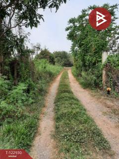 ขายที่ดิน-เนื้อที่-9-ไร่-3-งาน-91.6-ตารางว