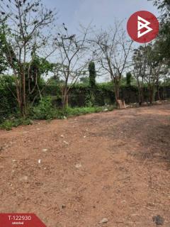 ขายที่ดิน เนื้อที่ 9 ไร่ 3 งาน 91.6 ตารางวา ไทรน้อย นนทบุรี-202509281559231759049963777.jpg