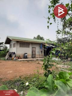 ขายที่ดิน เนื้อที่ 9 ไร่ 3 งาน 91.6 ตารางวา ไทรน้อย นนทบุรี-202509281559241759049964292.jpg