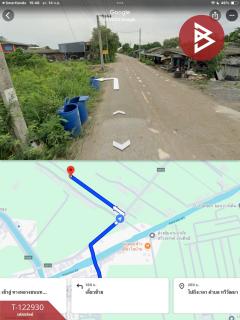 ขายที่ดิน เนื้อที่ 9 ไร่ 3 งาน 91.6 ตารางวา ไทรน้อย นนทบุรี-202509281559241759049964817.jpg