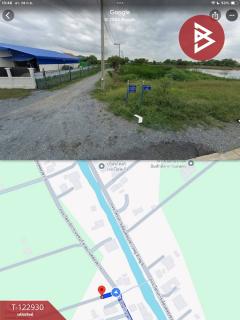 ขายที่ดิน เนื้อที่ 9 ไร่ 3 งาน 91.6 ตารางวา ไทรน้อย นนทบุรี-202509281559251759049965333.jpg